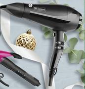 Tresemme Salon Professional Smooth Lightweight AC Hairdryer 1800W 149353