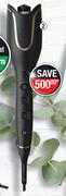 Philips Style Care Prestige Auto Curler BHB876/00