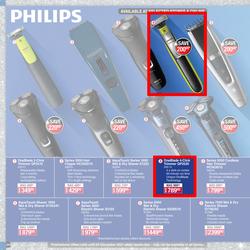 Dis-Chem : Festive Gift Guide (11 November - 24 December 2021), page 34