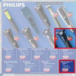 Dis-Chem : Festive Gift Guide (11 November - 24 December 2021), page 34