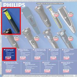 Dis-Chem : Festive Gift Guide (11 November - 24 December 2021), page 34