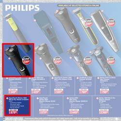 Dis-Chem : Festive Gift Guide (11 November - 24 December 2021), page 34