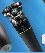 Dquip 5 In 1 Grooming Kit