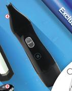 Dquip 5 In 1 Shaver Set