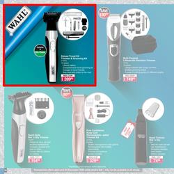 Dis-Chem : Festive Gift Guide (11 November - 24 December 2021), page 36