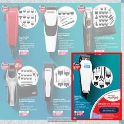 Dis-Chem : Festive Gift Guide (11 November - 24 December 2021), page 37