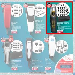 Dis-Chem : Festive Gift Guide (11 November - 24 December 2021), page 37