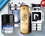 Paco Rabanne Phantom EDT-100ml