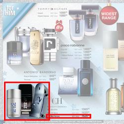 Dis-Chem : Festive Gift Guide (11 November - 24 December 2021), page 4