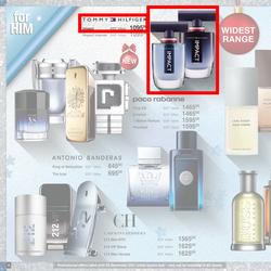 Dis-Chem : Festive Gift Guide (11 November - 24 December 2021), page 4