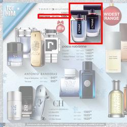 Dis-Chem : Festive Gift Guide (11 November - 24 December 2021), page 4