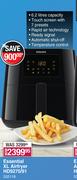 Philips Essential XL Airfryer HD9270/91
