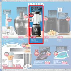 Dis-Chem : Festive Gift Guide (11 November - 24 December 2021), page 44