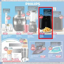 Dis-Chem : Festive Gift Guide (11 November - 24 December 2021), page 44
