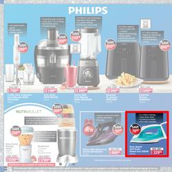 Dis-Chem : Festive Gift Guide (11 November - 24 December 2021), page 44