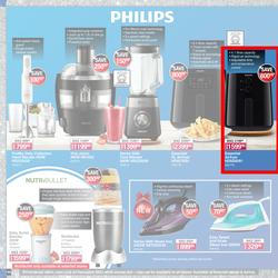 Dis-Chem : Festive Gift Guide (11 November - 24 December 2021), page 44