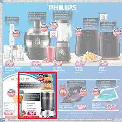 Dis-Chem : Festive Gift Guide (11 November - 24 December 2021), page 44