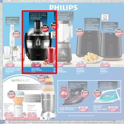 Dis-Chem : Festive Gift Guide (11 November - 24 December 2021), page 44