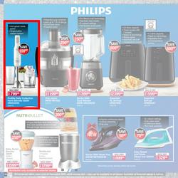 Dis-Chem : Festive Gift Guide (11 November - 24 December 2021), page 44