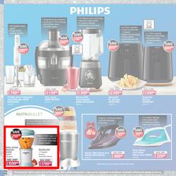 Dis-Chem : Festive Gift Guide (11 November - 24 December 2021), page 44