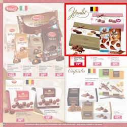 Dis-Chem : Festive Gift Guide (11 November - 24 December 2021), page 46