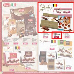 Dis-Chem : Festive Gift Guide (11 November - 24 December 2021), page 46