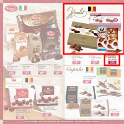 Dis-Chem : Festive Gift Guide (11 November - 24 December 2021), page 46