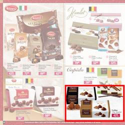 Dis-Chem : Festive Gift Guide (11 November - 24 December 2021), page 46