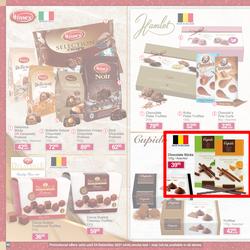 Dis-Chem : Festive Gift Guide (11 November - 24 December 2021), page 46