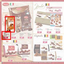Dis-Chem : Festive Gift Guide (11 November - 24 December 2021), page 46