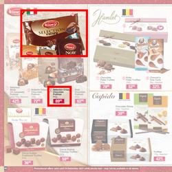 Dis-Chem : Festive Gift Guide (11 November - 24 December 2021), page 46