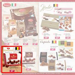 Dis-Chem : Festive Gift Guide (11 November - 24 December 2021), page 46