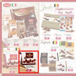 Dis-Chem : Festive Gift Guide (11 November - 24 December 2021), page 46