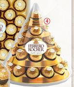 Ferrero Rocher 28 Chocolates-350g