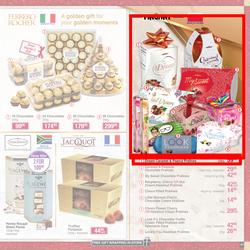 Dis-Chem : Festive Gift Guide (11 November - 24 December 2021), page 47