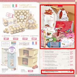 Dis-Chem : Festive Gift Guide (11 November - 24 December 2021), page 47