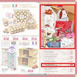 Dis-Chem : Festive Gift Guide (11 November - 24 December 2021), page 47