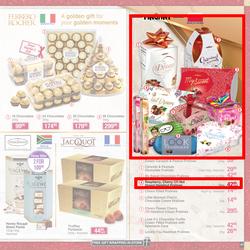 Dis-Chem : Festive Gift Guide (11 November - 24 December 2021), page 47