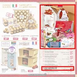 Dis-Chem : Festive Gift Guide (11 November - 24 December 2021), page 47