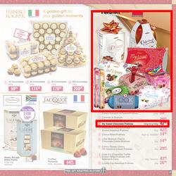 Dis-Chem : Festive Gift Guide (11 November - 24 December 2021), page 47