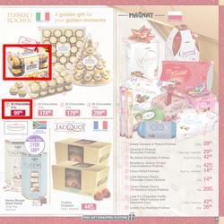 Dis-Chem : Festive Gift Guide (11 November - 24 December 2021), page 47