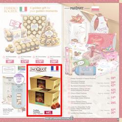 Dis-Chem : Festive Gift Guide (11 November - 24 December 2021), page 47