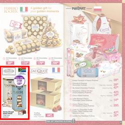 Dis-Chem : Festive Gift Guide (11 November - 24 December 2021), page 47