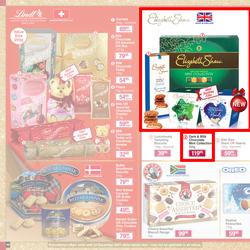 Dis-Chem : Festive Gift Guide (11 November - 24 December 2021), page 48