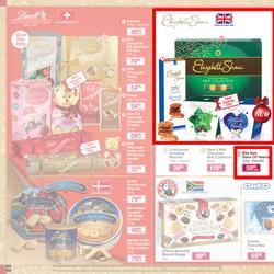 Dis-Chem : Festive Gift Guide (11 November - 24 December 2021), page 48