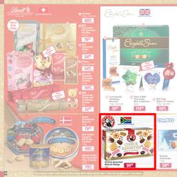 Dis-Chem : Festive Gift Guide (11 November - 24 December 2021), page 48