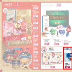 Dis-Chem : Festive Gift Guide (11 November - 24 December 2021), page 48