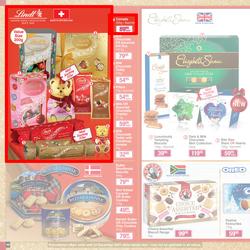 Dis-Chem : Festive Gift Guide (11 November - 24 December 2021), page 48