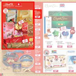 Dis-Chem : Festive Gift Guide (11 November - 24 December 2021), page 48
