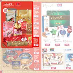 Dis-Chem : Festive Gift Guide (11 November - 24 December 2021), page 48